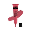 L.A. Girl Soft Matte Cream Blush - Kiss Up - Distacart