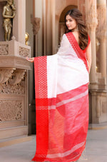 Thumbnail for weshop-Task-39235858 (2)