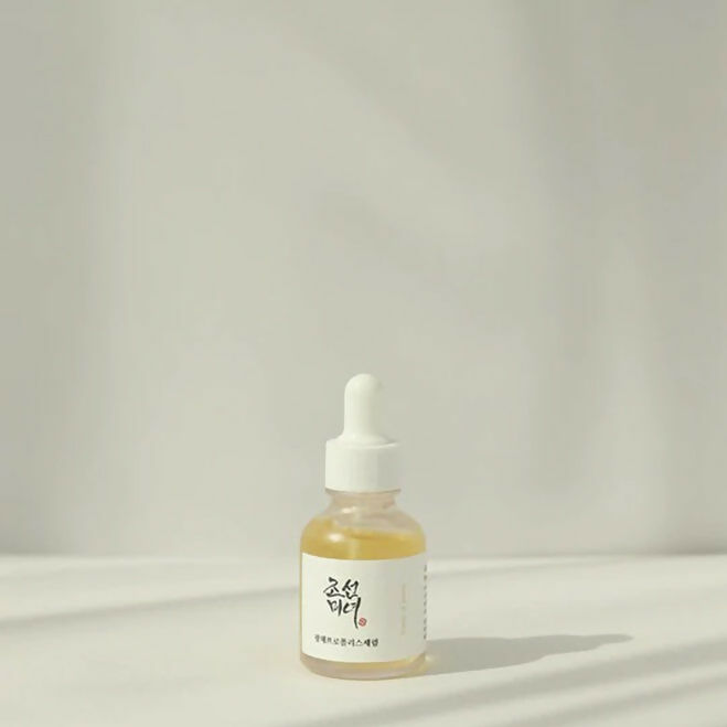 8815c788809657114960_1