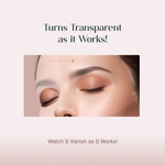 Thumbnail for Seoulskin Niacinamide Glass Skin Overnight Mask – Korean Face Mask Sheet - Distacart