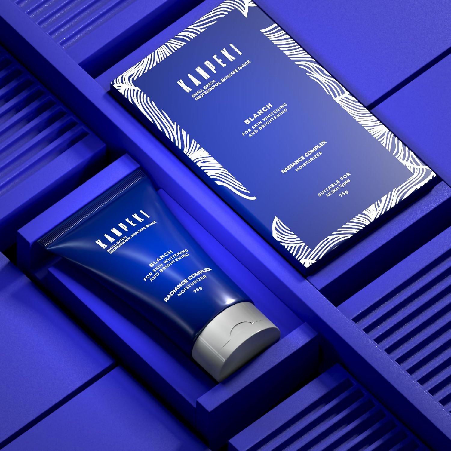 download - 2024-10-05T151825.745