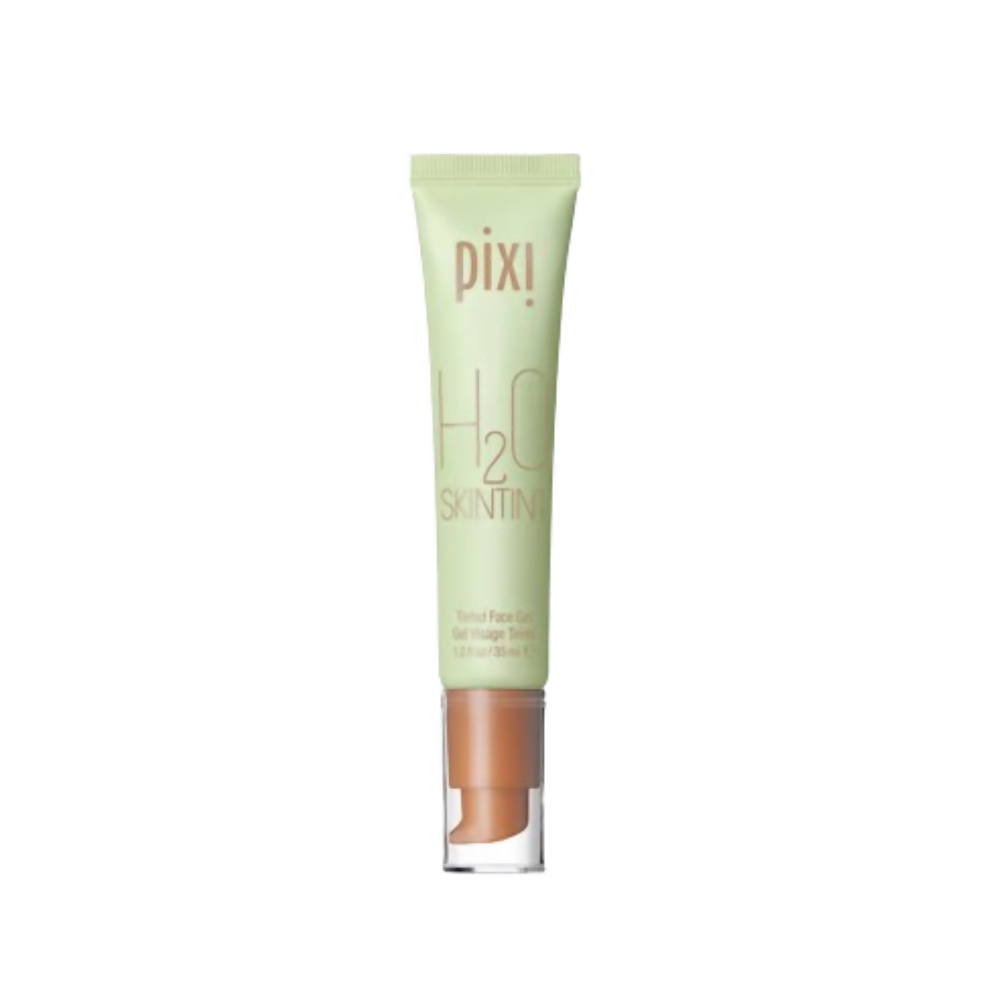 PIXI H2O Skin Tint - Nutmeg - Distacart