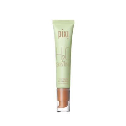 PIXI H2O Skin Tint - Nutmeg - Distacart