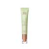 PIXI H2O Skin Tint - Nutmeg - Distacart