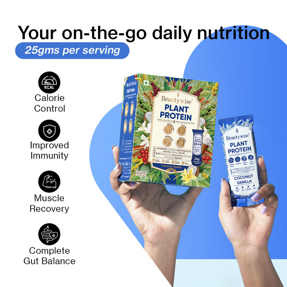 download - 2024-12-09T183809.720