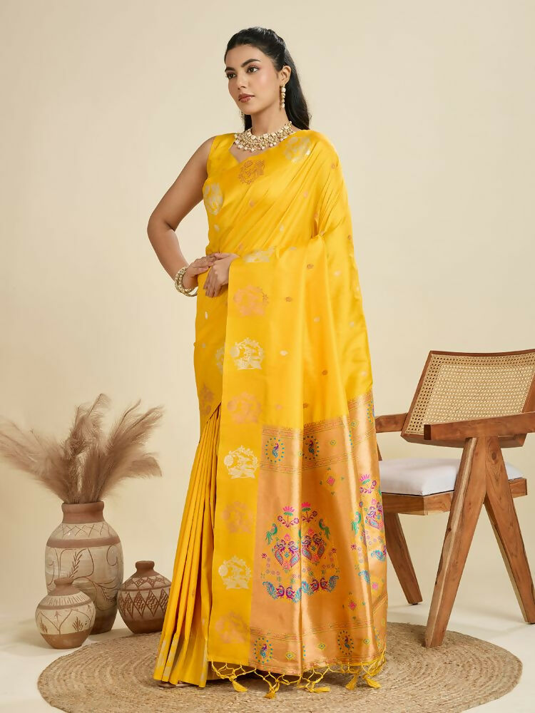 BANARASI_PAITHANI_6_YELLOW (2) (1)