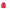 Joban Fashion Embroidered Potli Clutch - Pink