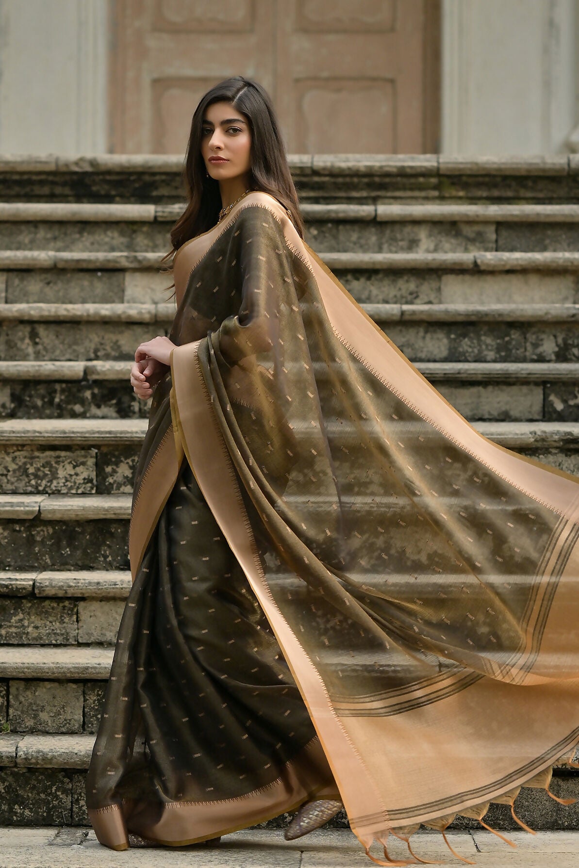 KENVI_BUTTI_COFFEE (3)