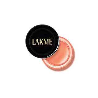 Lakme Unreal Cover Color Correctors Orange - Distacart