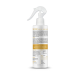 Thumbnail for Ktein Natural Keratin Hair Spray - Distacart