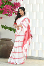 Thumbnail for yOzMMPEZUI