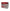 Aayur Cure Multi-Vitamin Soft Gel Capsules