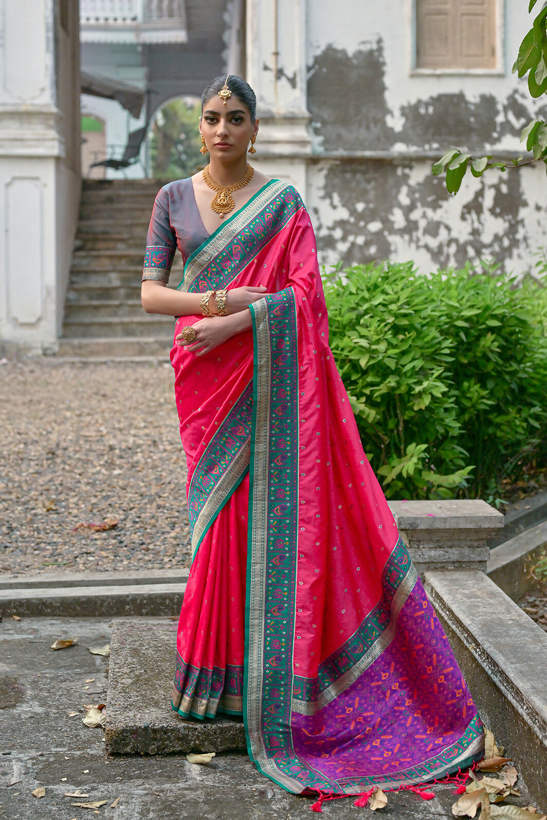BANARASI_PATOLA_2_PINK (1)