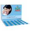 Sandu Corysan Tablets - Distacart