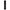 Colors Queen Fix & Blend Foundation Stick - 08 Jade Jockey Green - Distacart