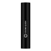 Colors Queen Fix & Blend Foundation Stick - 08 Jade Jockey Green - Distacart