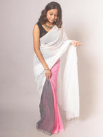 Thumbnail for ECDCKCHTS3COLORWhiteGrayPink(4)