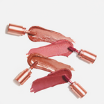 Thumbnail for BOBI 4 in1 Lip Kiss Stacker Gossip Girl Liquid Lipstick - Dista