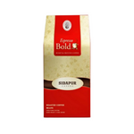 Thumbnail for Sidapur Espresso Bold Roasted Coffee Whole Beans - Dista