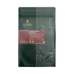 Thumbnail for Luxmi Estates Hibis-Kiss Black Tea - Dista
