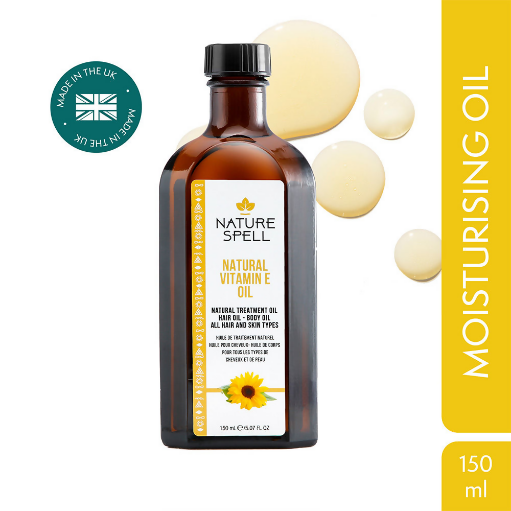 download - 2024-12-02T174744.836