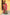 Joban Fashion Pink Crepe Chiffon Pure Handloom Banarasi Silk Saree