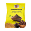 Pimpom Paati Shikakai Powder - Distacart