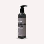 Thumbnail for Atisa Charcoal Detox Body Wash - Distacart