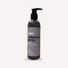 Atisa Charcoal Detox Body Wash - Distacart
