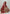 Jyoti Fashion Women's Red Velvet Fancy Dori & Sequins Multi Thread Embroidered with Diamond Work Wedding Lehenga Choli - Distacart
