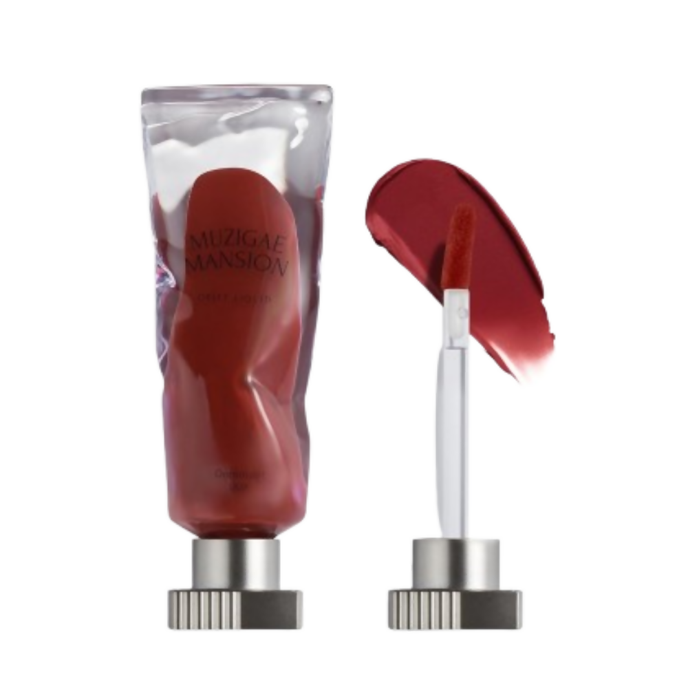 MUZIGAE MANSION Objet Liquid - 008 Dominant - Dista