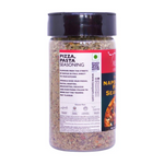 Thumbnail for Tassyam Organics Napoletana Pizza Seasoning - Distacart