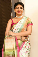 Thumbnail for DSC_5223_ (1)