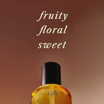 Thumbnail for La'dor Osmanthus Perfumed Post Wash Korean Hair Oil Serum