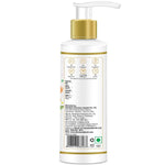 Thumbnail for Mom & World Baby Hair Oil - Distacart