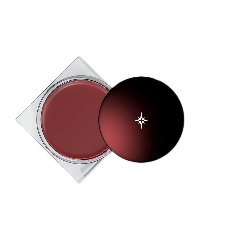 download - 2024-11-01T161136.101