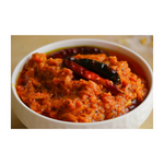 Thumbnail for Tenali Ruchulu Mamidi Turumu Pickle - Dista