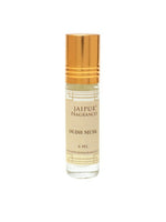 Thumbnail for Jaipur Fragrances Oudh Musk Long Lasting Attar