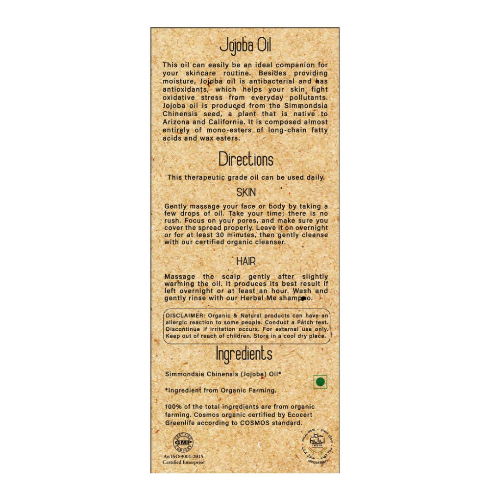 53ea6e58905075002312_2