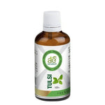 Thumbnail for Ae Naturals Tulsi Fragrance Oil
