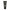 Globus Naturals Anti Pollution & Anti Acne Charcoal Face Wash For Men
