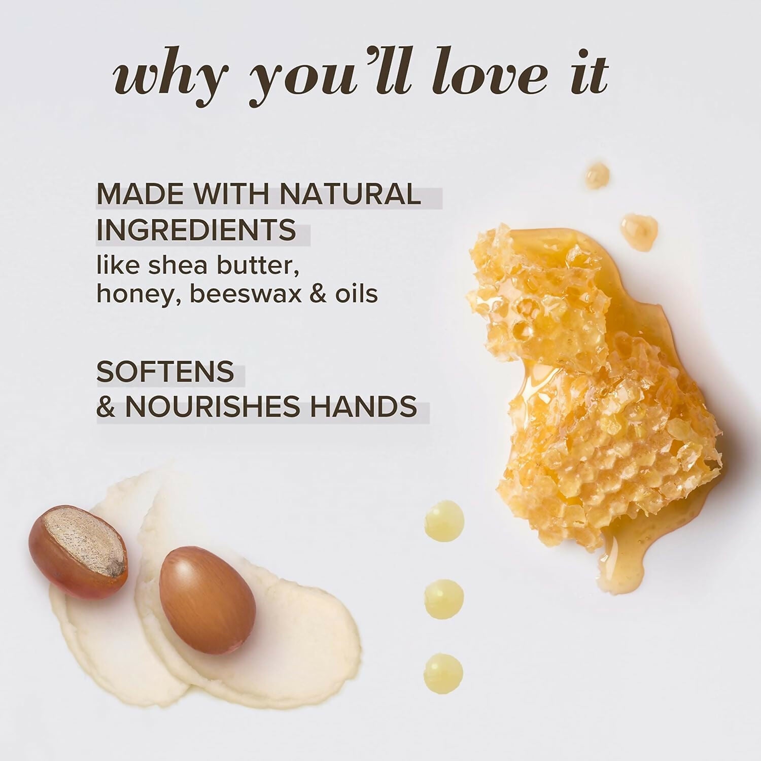 71QcErxELfL._SL1500_