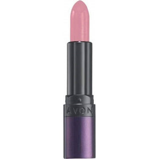 Avon Mark Prism Lipstick - Celestial Crush