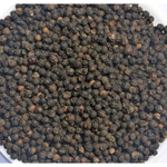 Thumbnail for FreshoCartz Black Pepper Whole Pepper Corn