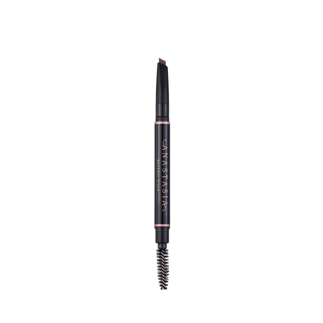 Anastasia Beverly Hills Brow Definer - Chocolate - Distacart