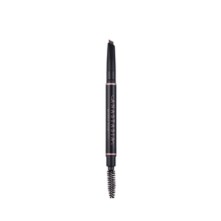 Anastasia Beverly Hills Brow Definer - Chocolate - Distacart