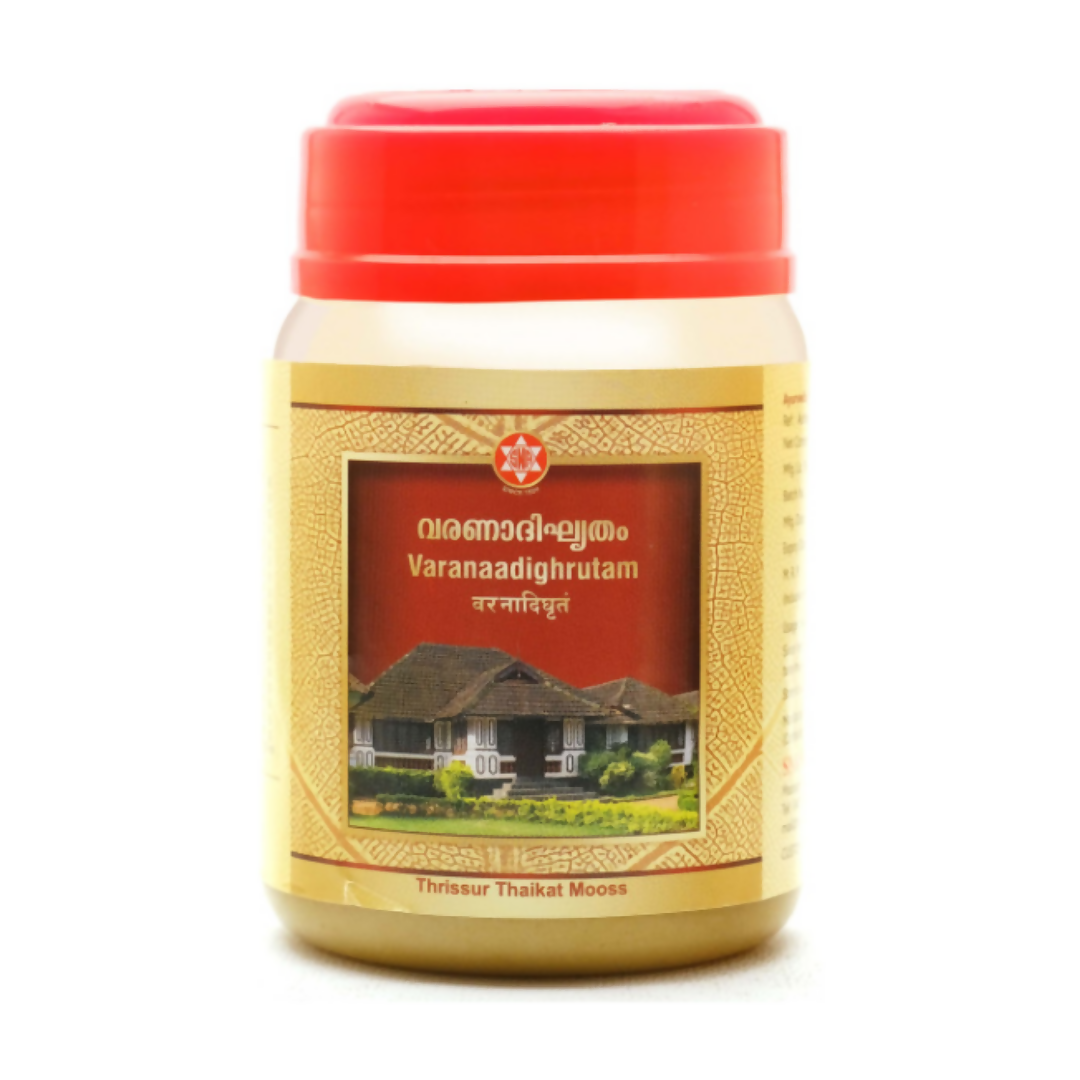 1000 x 1000 - 2025-06-28T183051.893