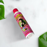 Thumbnail for Action Pharma Action Satreetha Herbal Sat