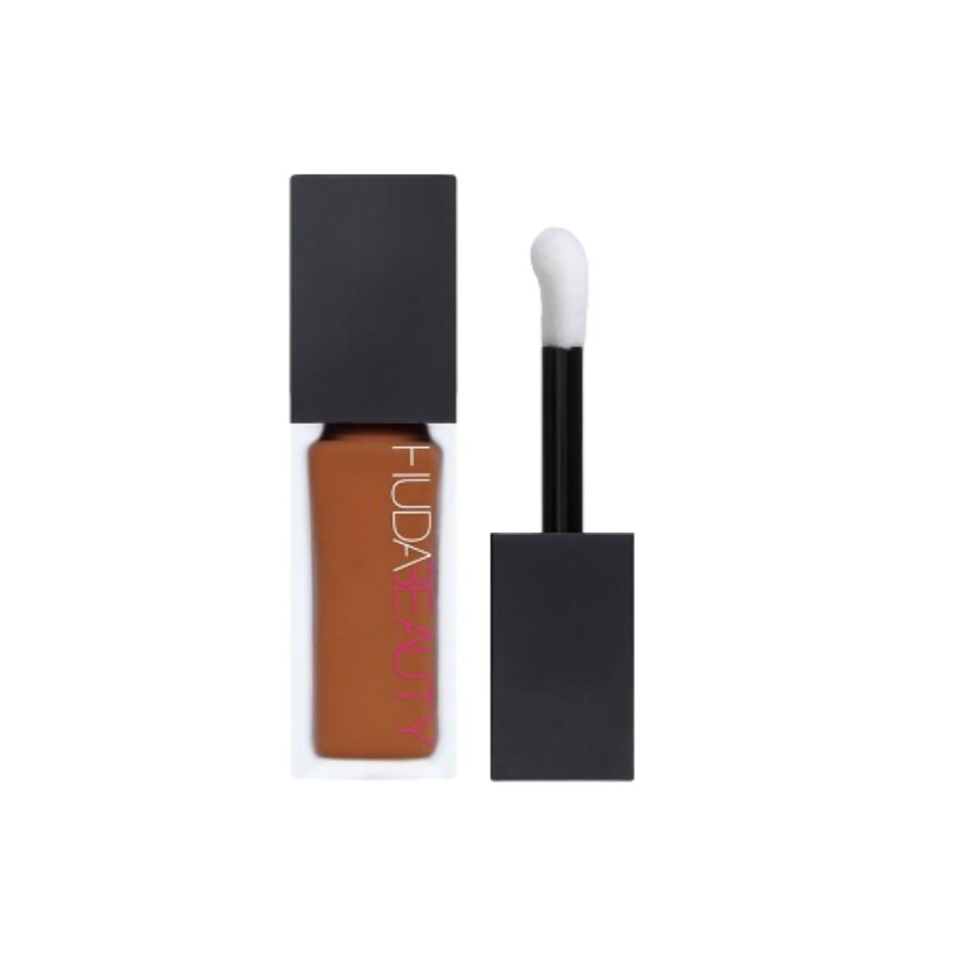 Huda Beauty Faux Filter Concealer - Honeycomb - Distacart