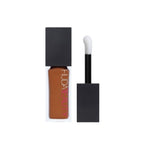Thumbnail for Huda Beauty Faux Filter Concealer - Honeycomb - Distacart
